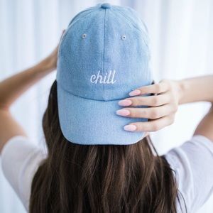 Meet your Posher, Jenaliah